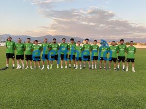 _viber_2025-08-19_17-27-01-453_result